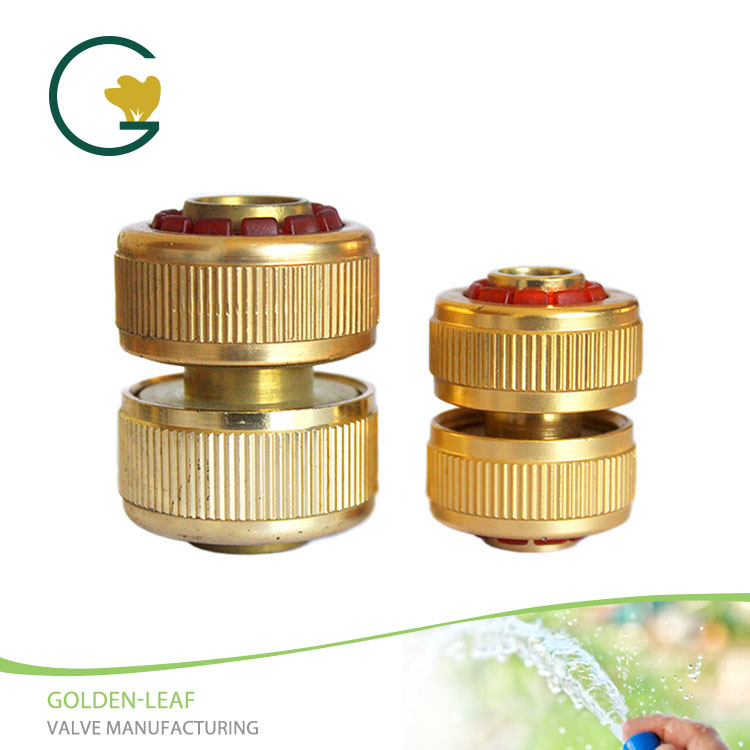 Czy wiesz, jakie zalety ma aluminiowe szybkozłącze?