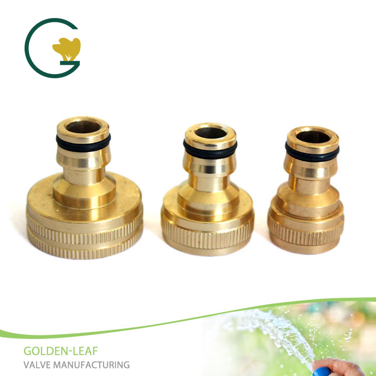 Dlaczego adaptery aluminiowe stają się preferowanym wyborem w przypadku sprzęgów precyzyjnych?